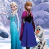Do You Want To Build A Snowman? - Frozen Movie