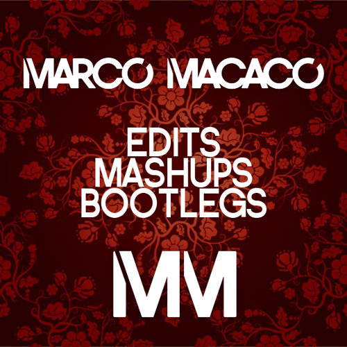 Full track: Claptone ft. Jaw - No Eyes (MM Vocal Radio Edit)