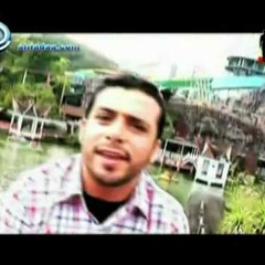 لست عاديا - عبدالقادر قوزع (نسخة المؤثرات)