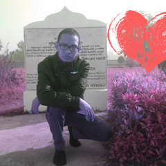 Bhabisya Ra Bhagya _Swaroop Raj Acharya