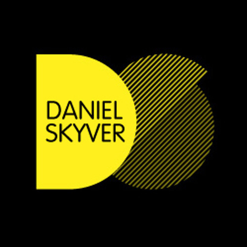 Daniel Skyver - EOYC 2013