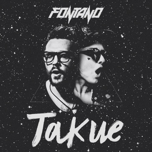 Fontano - Революция