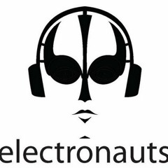 Muzorama Selects Electronauts 2013