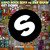 Artwork for Hard Rock Sofa vs Eva Shaw - Get Down (Original Mix)