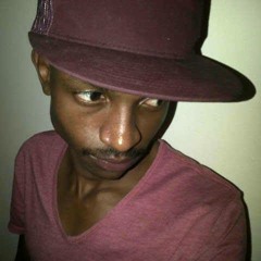 Ultimo Numero- Paradox (Main Mix) Sample