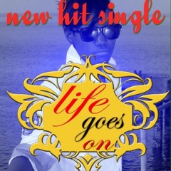 Rozzy - life goes on feat markmuday