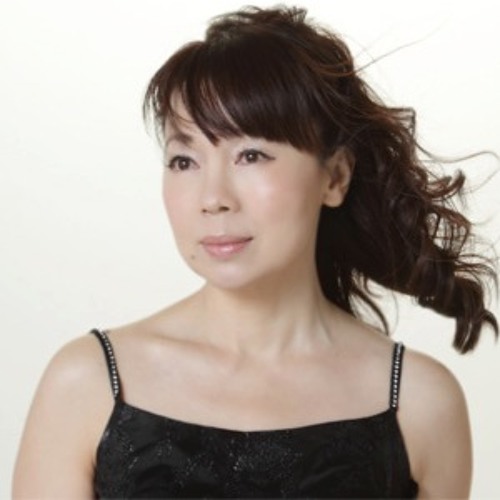 Goflykite (feat. Eiko Shimamiya)