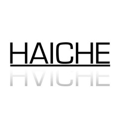 Haiche - Sh!t It's A Trap (Club Mix) FREE DL