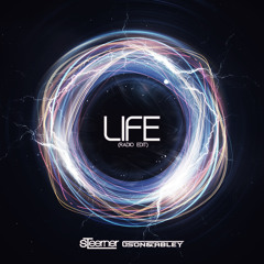 Steerner, Gson & Abley - Life (Radio Edit) [FREE DOWNLOAD]