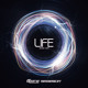 on Steerner, Gson &amp; Abley - Life (Radio Edit) [FREE DOWNLOAD]