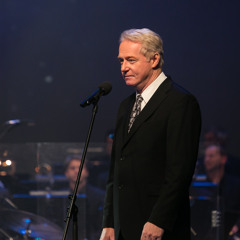 Ivan Lotrič o Trubarju