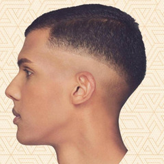Stromae - Tous Les Memes ( JESSTARR TRAP REMIX) [FREE DOWNLOAD] "DL IN DESCRIPTION"