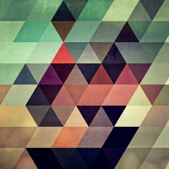 Jenita Janet - Di Riject (Iseng Cover)