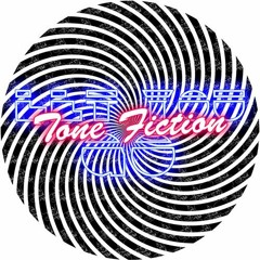 Tone Fiction - Let You Go ft. Naomi Sutherland (Clinton Houlker Remix) - Sleazy Deep