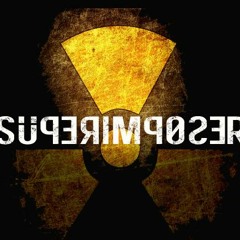 Parasite (Demo)