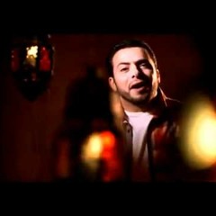 رمضان - عبدالقادر قوزع(نسخة المؤثرات)