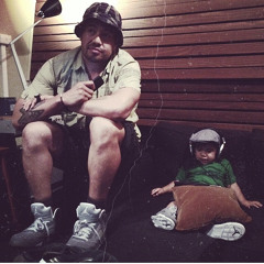 Blessed (Jill Scott refix)