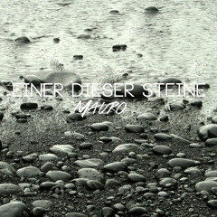 Mauro - Einer Dieser Steine (Bootleg)