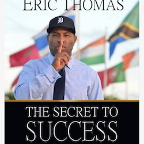 The Secret To Success, Chapter6