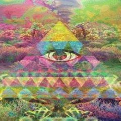 L.O.L. It Aint Funny