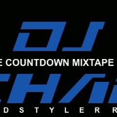 CLUB ELEMENTS MALOLOS NYE COUNTDOWN 2014 MIXTAPE!!! (Another Download link on the description)