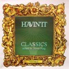 Download Video: 056 - Havin'It Classics vol. 2 mixed by Trevor Fung (1995)