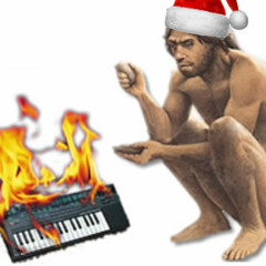 Dub Chieftain Live @ Forest Cafe Big Night Out