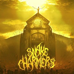 Egotistik & The Final Solution - Snake Charmers - 02 Card Dealer