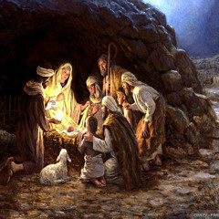 ولد المسيح هللويا - ماجدة الرومي