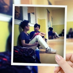 Dancing Queen (From "MAMMA MIA") - Pim, Aeey, FRieNd