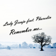 Remember Me (Original Mix)