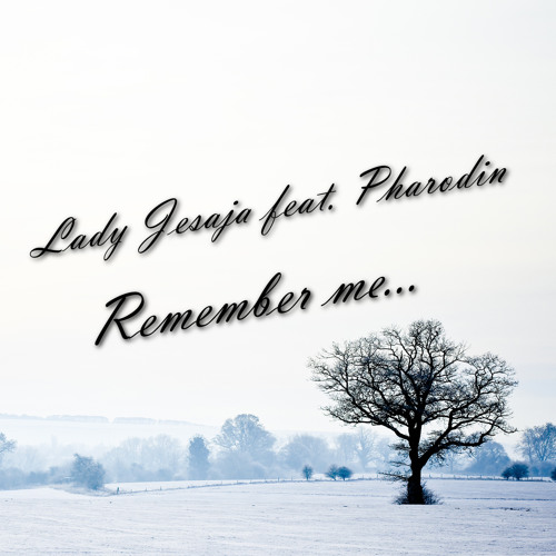 Remember Me (Original Mix)