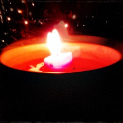 Light My Fire - The Black Mighty Orchestra +plus+ Massive Attack - Dave's Shuffle MixUp