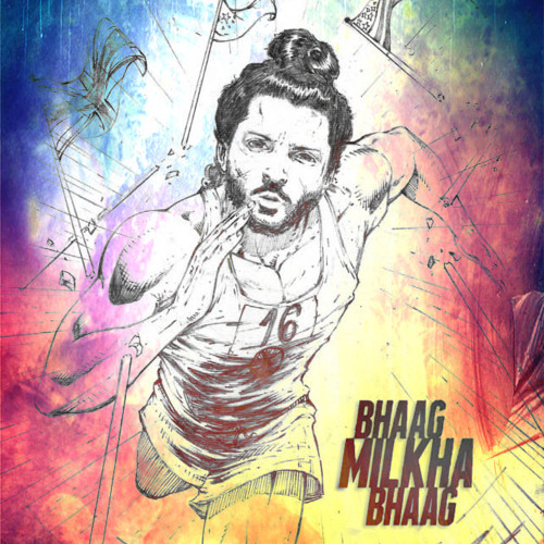 bhag milkha bhag movie streaming bhag milkha bhag movie streaming
