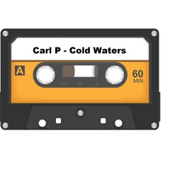 Cold Waters