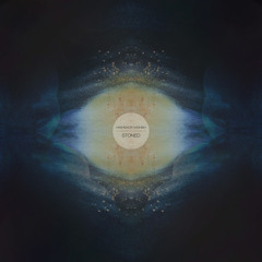 Hashback Hashish & Mintronik - Burn [IndiEarth] Out Now!!!