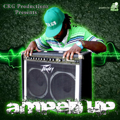 C.R.G-Used 2 Know(prt2)(Produced By C.R.G Productionz)