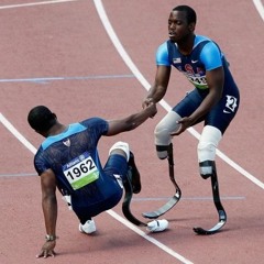 Free download // Badisco - Never Give Up (Original Mix)