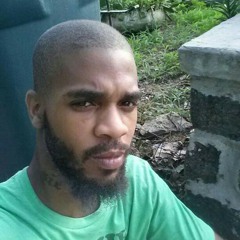 Juice em ft Eflame and pozelini