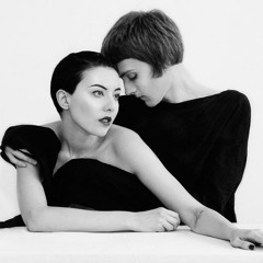 Divine (Acoustic Version)