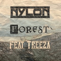 Forest (Feat. Treeza) Free download link in description