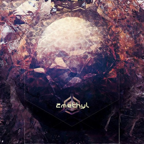 [ADN175] 2methyl - Orb (The Sect Remix)