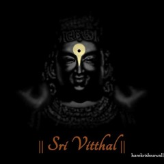 Panduranga Vittala - Ojasvi prabhu