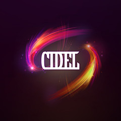 Contakt (Original Mix) {FREE DOWNLOAD}