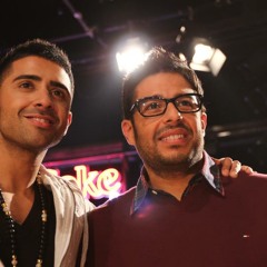 Mostafa ya mostafa. hamaki