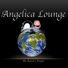 Angelica Lounge Album Promo