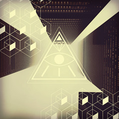 XMassive Minimix [FREE DOWNLOAD]