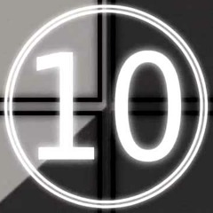 10 seconds countdown