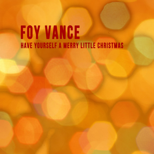 Have Yourself A Merry Little Christmas Song Lyric 12x18 3 Have Yourself A Merry Little Christmas Song Lyric 12x18 3