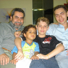 Amizade sincera - Amigo velho(Sergio Leite / Dudu Neves)